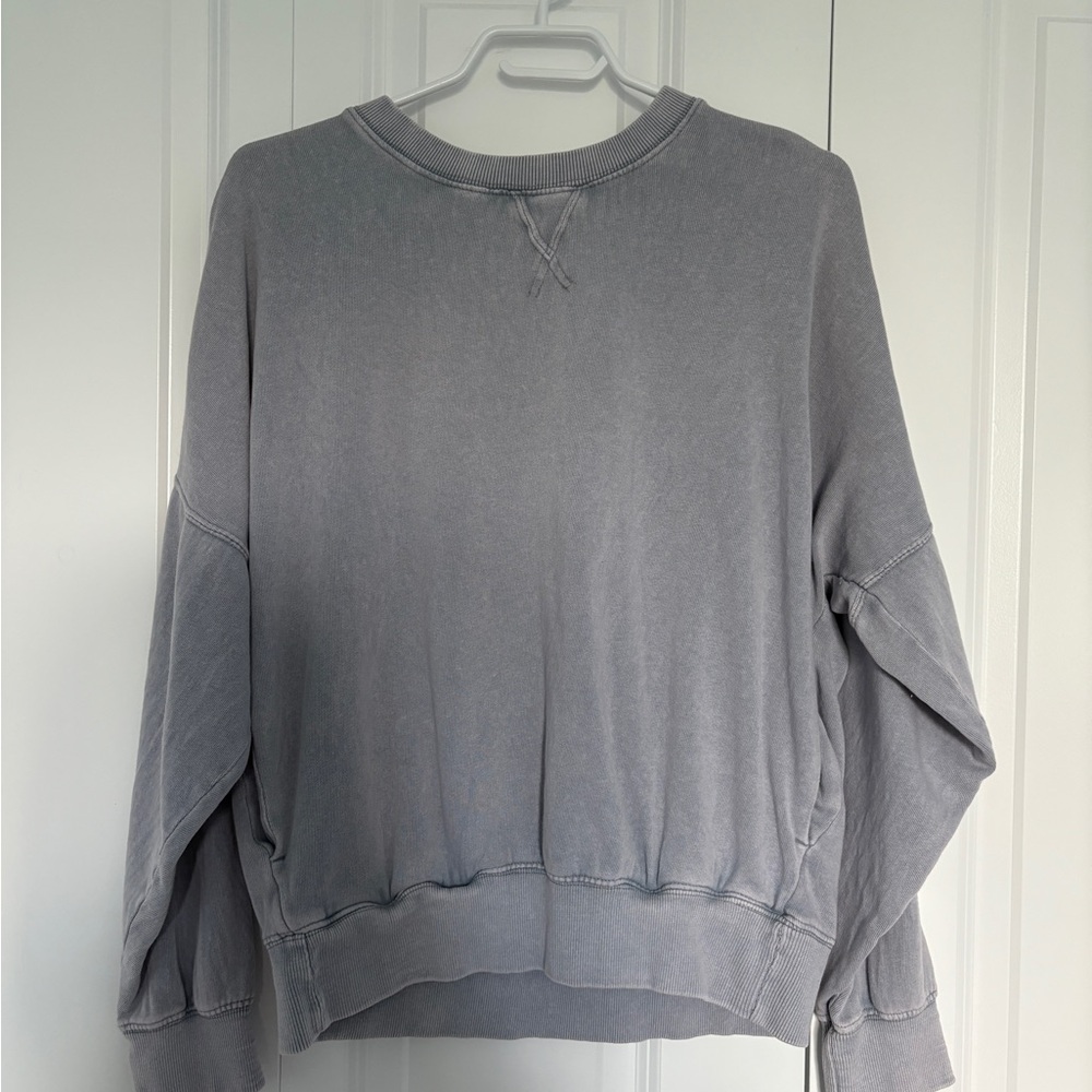 Women's Sweatshirt